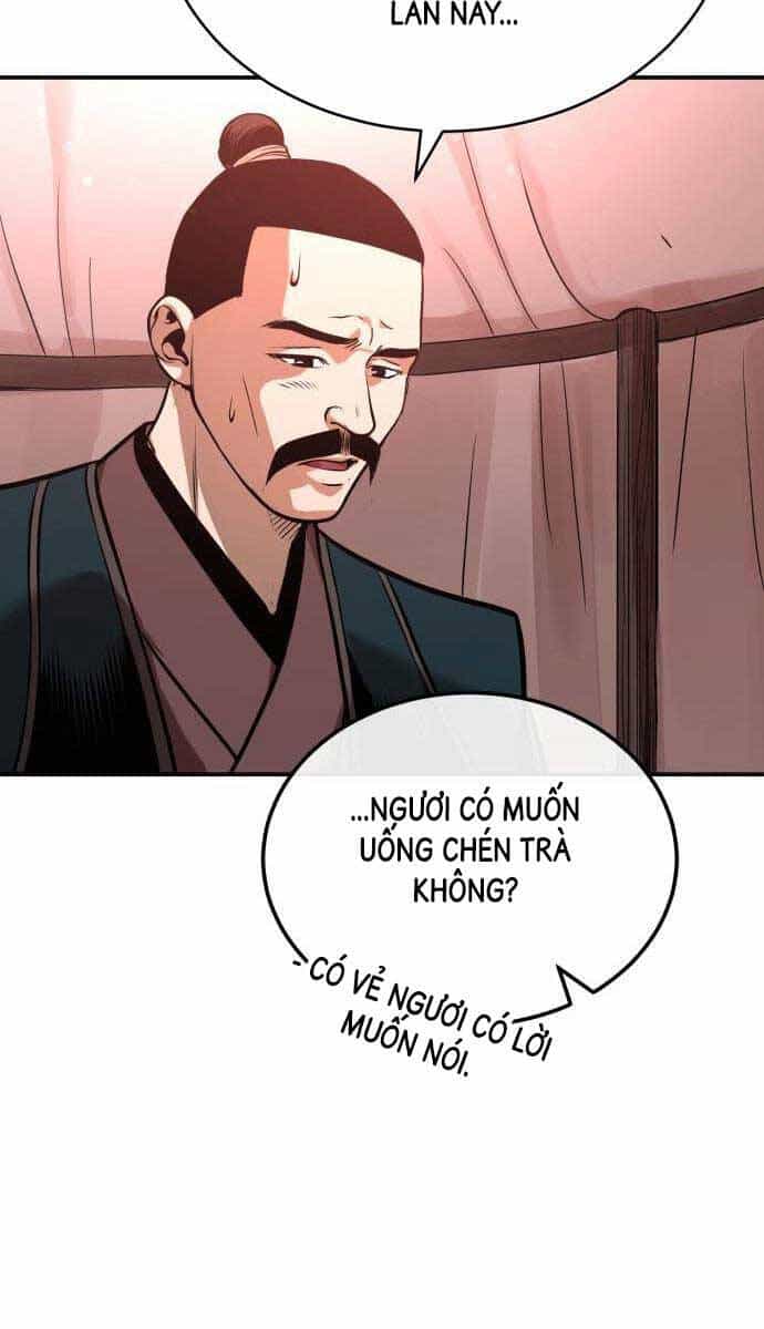Quy Hoàn Lục Ma Đạo - Chương 28 - ảnh 48