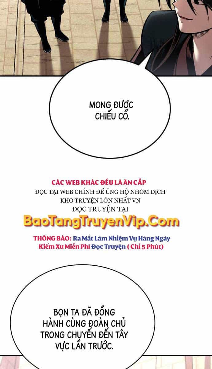 Quy Hoàn Lục Ma Đạo - Chương 28 - ảnh 5