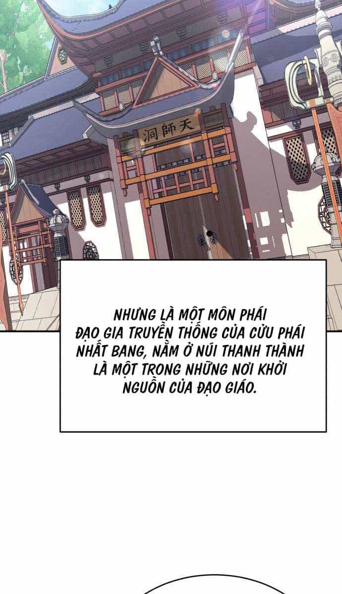 Quy Hoàn Lục Ma Đạo - Chương 28 - ảnh 51