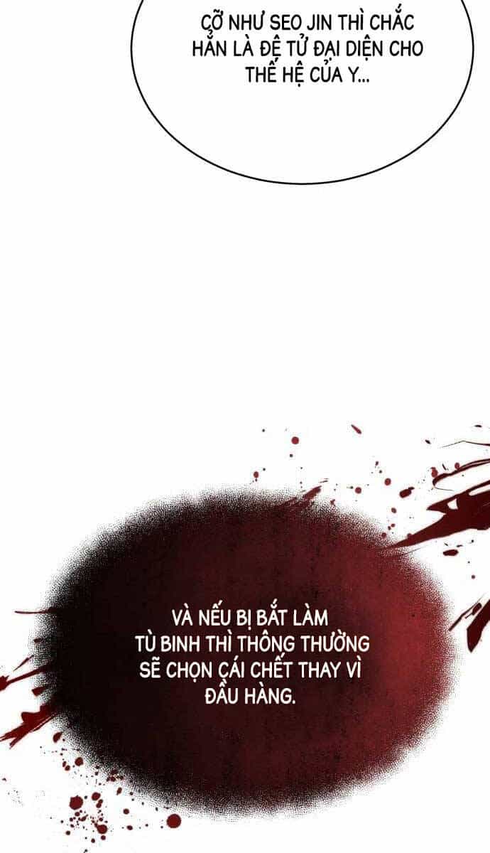 Quy Hoàn Lục Ma Đạo - Chương 28 - ảnh 53