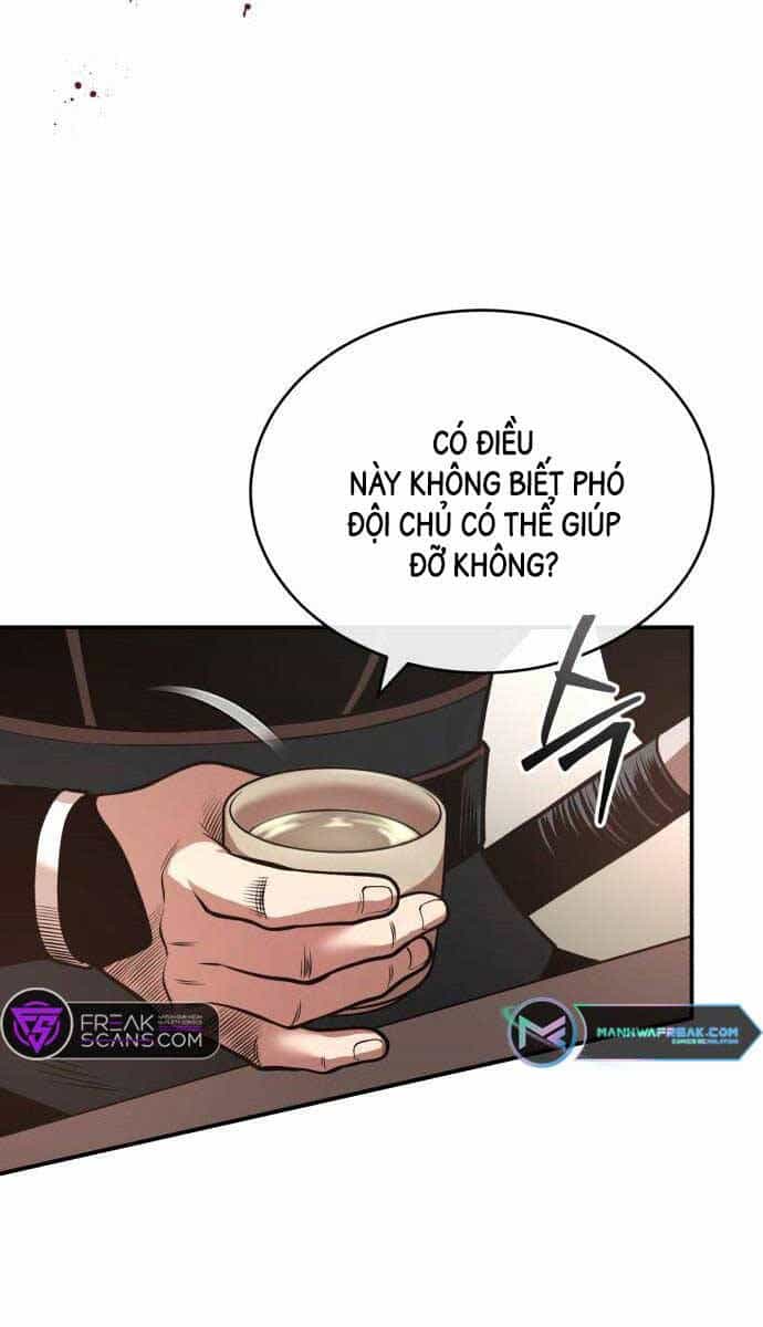Quy Hoàn Lục Ma Đạo - Chương 28 - ảnh 54