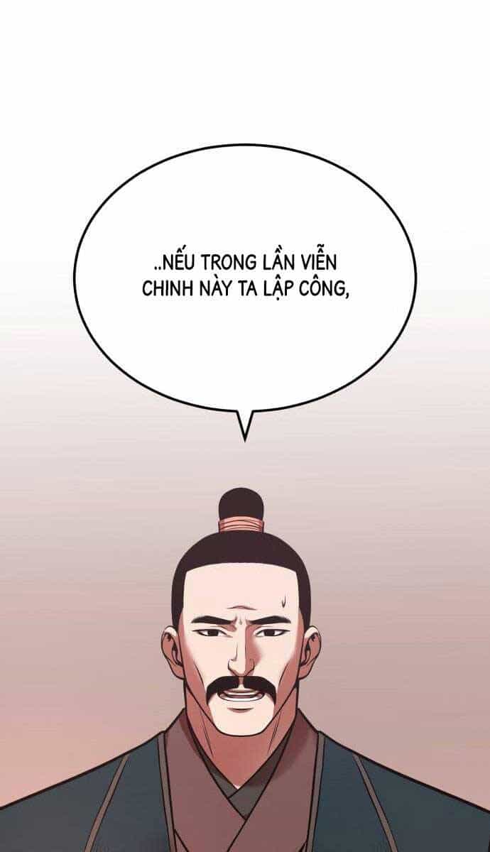 Quy Hoàn Lục Ma Đạo - Chương 28 - ảnh 55