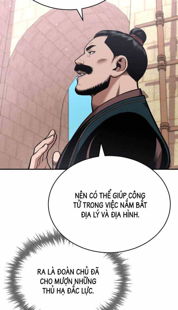 Quy Hoàn Lục Ma Đạo - Chương 28 - ảnh 6