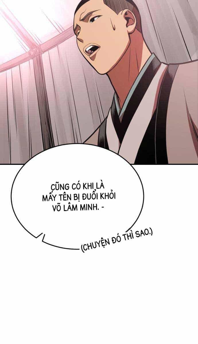 Quy Hoàn Lục Ma Đạo - Chương 28 - ảnh 68