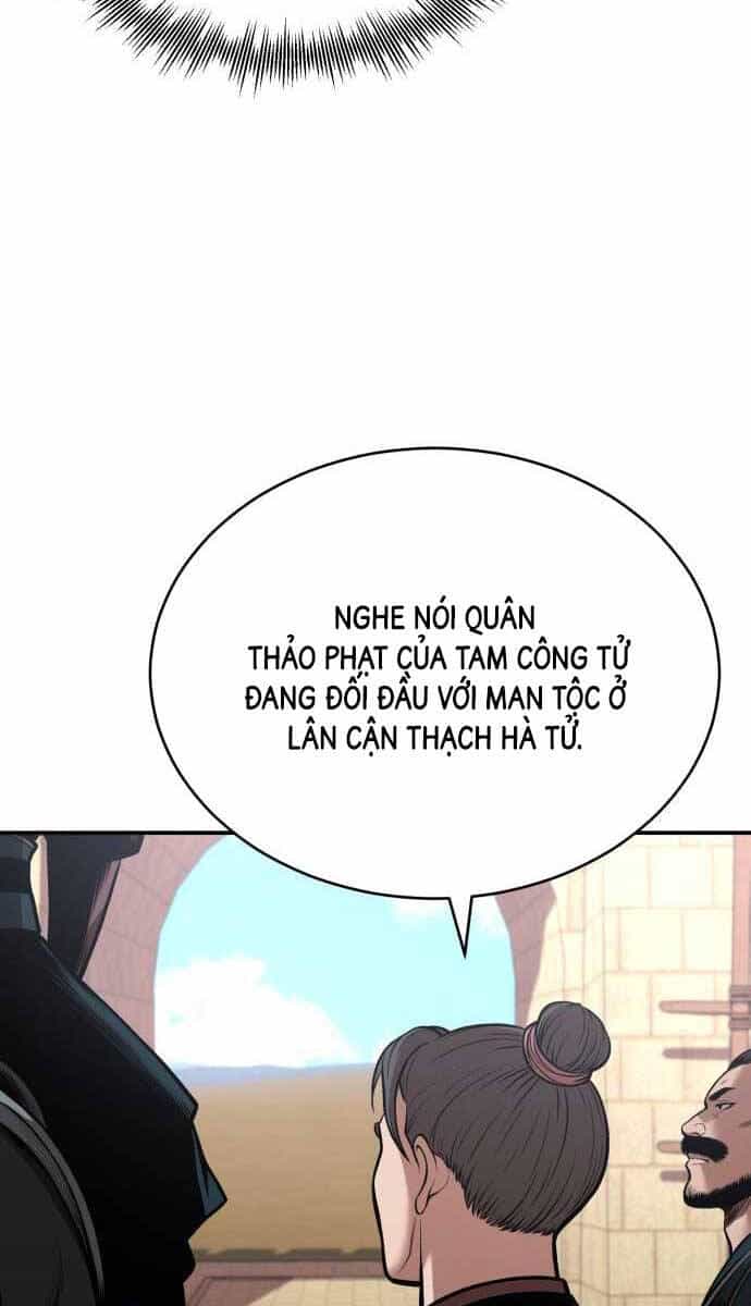 Quy Hoàn Lục Ma Đạo - Chương 28 - ảnh 7