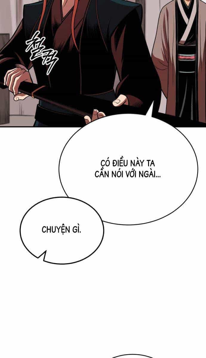 Quy Hoàn Lục Ma Đạo - Chương 28 - ảnh 71