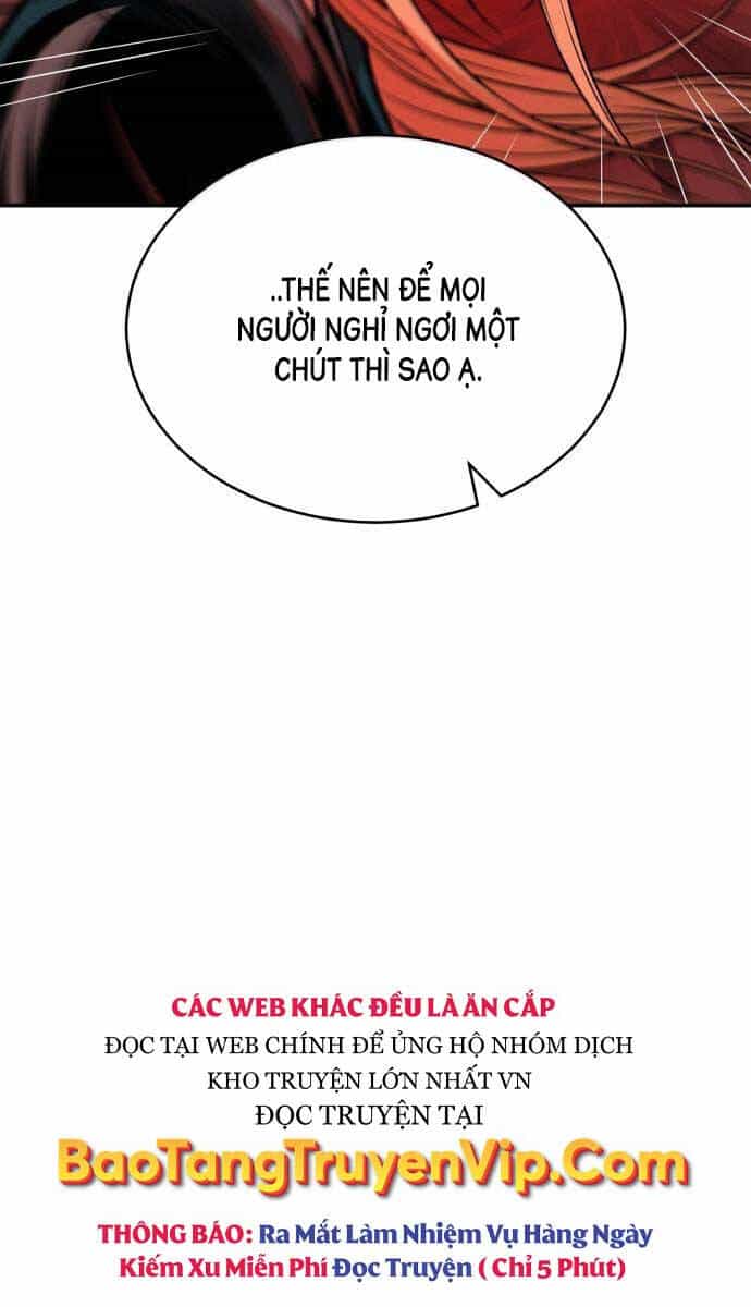 Quy Hoàn Lục Ma Đạo - Chương 28 - ảnh 74