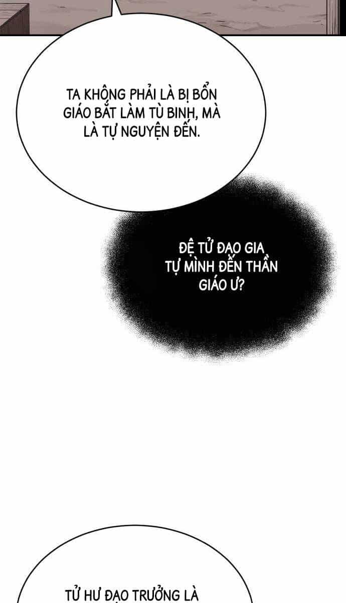 Quy Hoàn Lục Ma Đạo - Chương 28 - ảnh 76