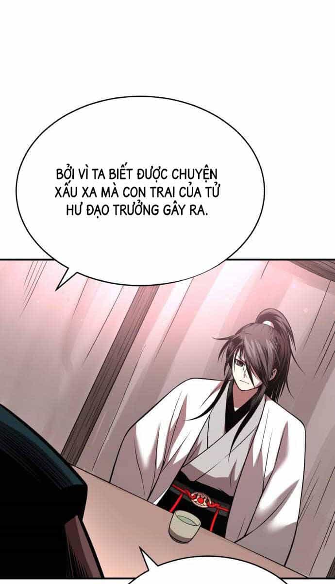 Quy Hoàn Lục Ma Đạo - Chương 28 - ảnh 78