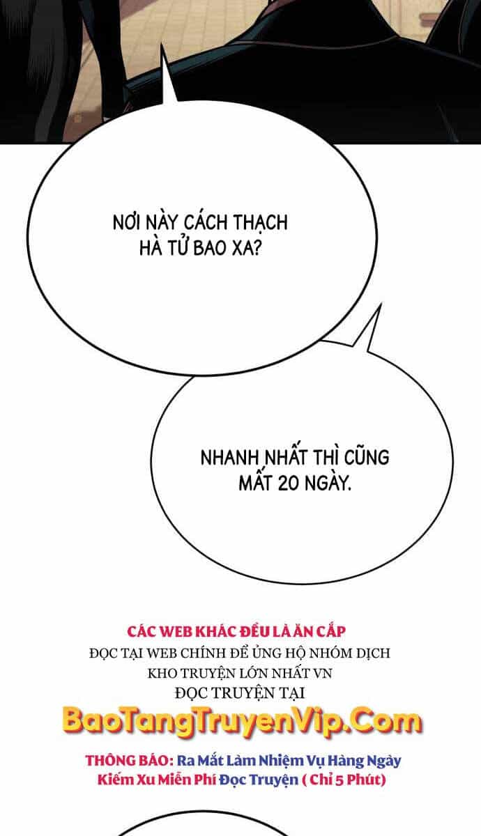Quy Hoàn Lục Ma Đạo - Chương 28 - ảnh 8