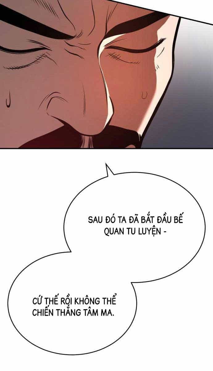 Quy Hoàn Lục Ma Đạo - Chương 28 - ảnh 86
