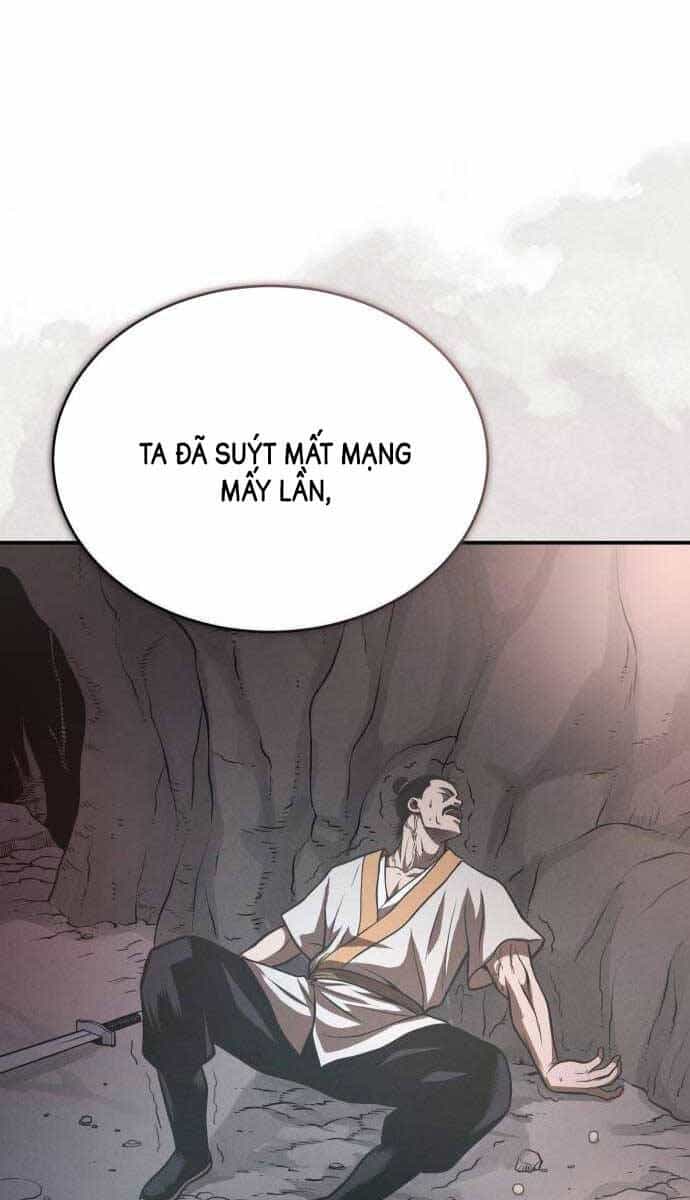 Quy Hoàn Lục Ma Đạo - Chương 28 - ảnh 87