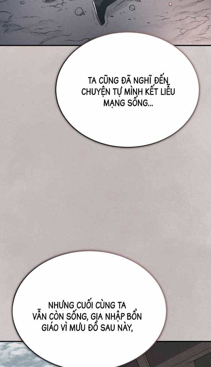 Quy Hoàn Lục Ma Đạo - Chương 28 - ảnh 88