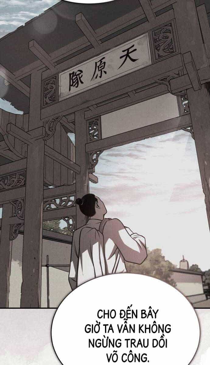 Quy Hoàn Lục Ma Đạo - Chương 28 - ảnh 89
