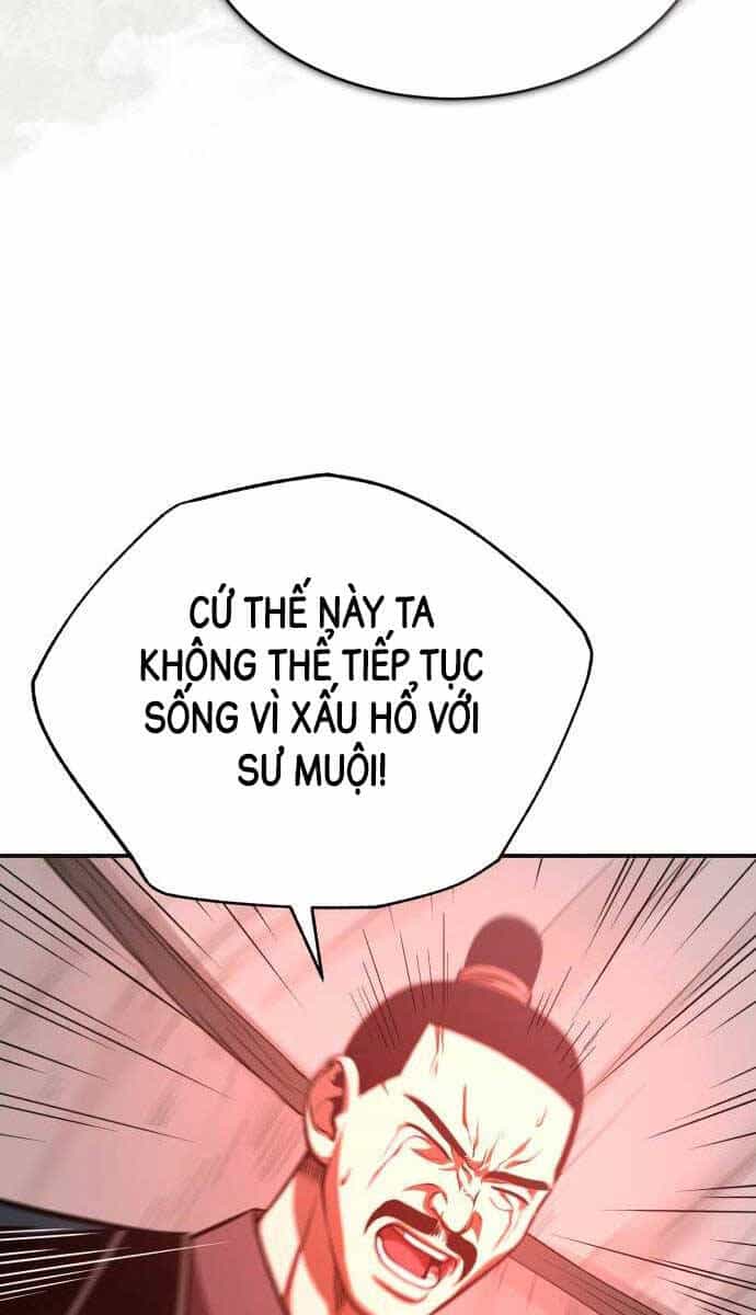 Quy Hoàn Lục Ma Đạo - Chương 28 - ảnh 90