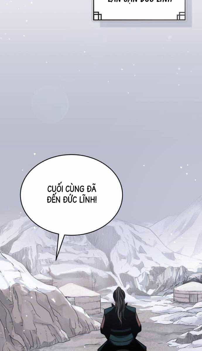 Quy Hoàn Lục Ma Đạo - Chương 28 - ảnh 93