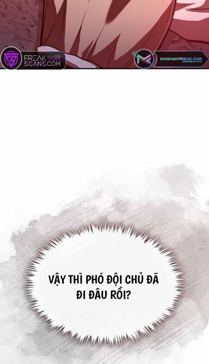 Quy Hoàn Lục Ma Đạo - Chương 29 - ảnh 101