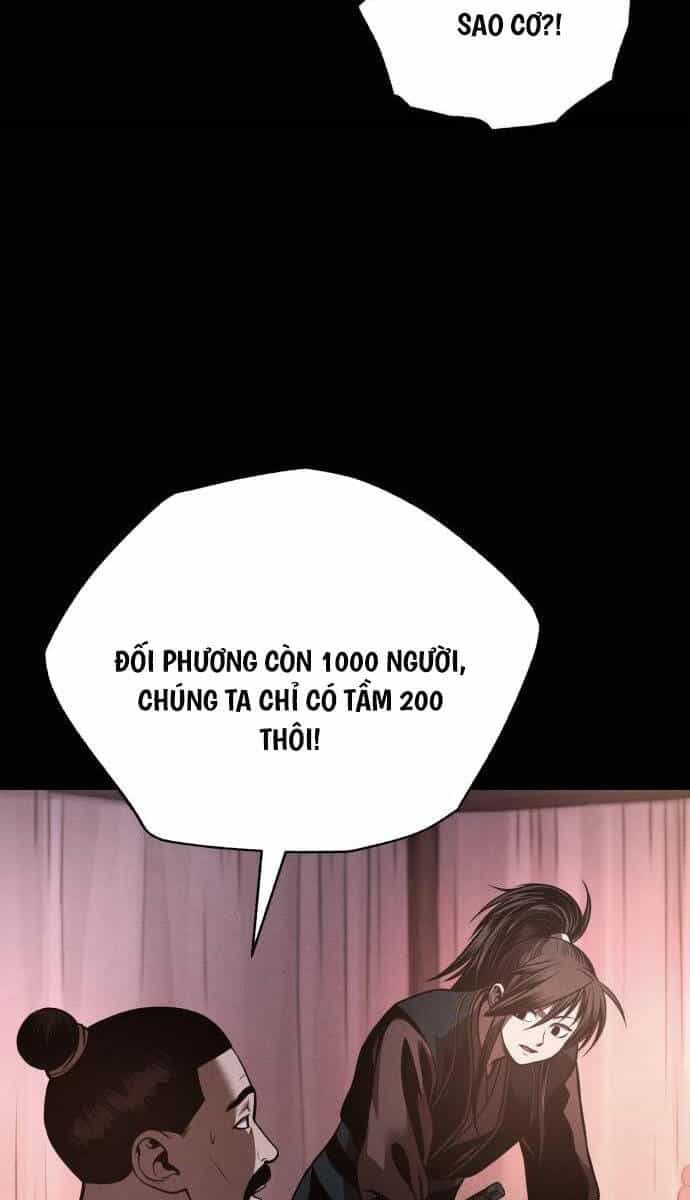 Quy Hoàn Lục Ma Đạo - Chương 29 - ảnh 14