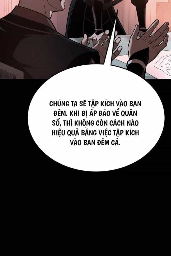 Quy Hoàn Lục Ma Đạo - Chương 29 - ảnh 15