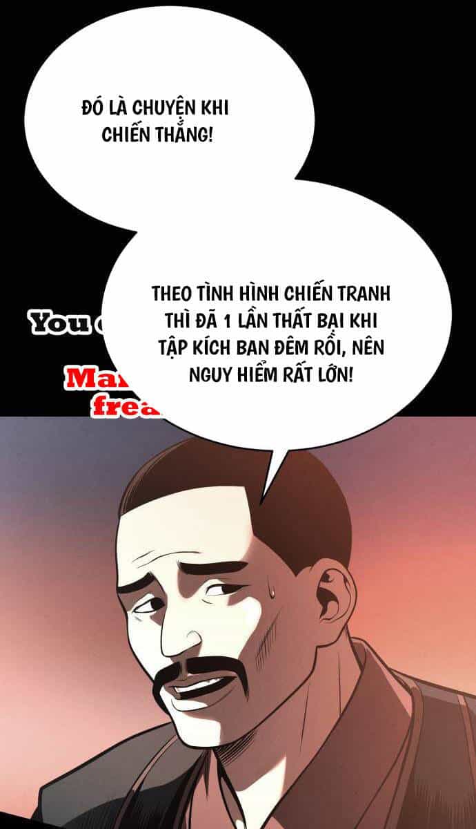 Quy Hoàn Lục Ma Đạo - Chương 29 - ảnh 16