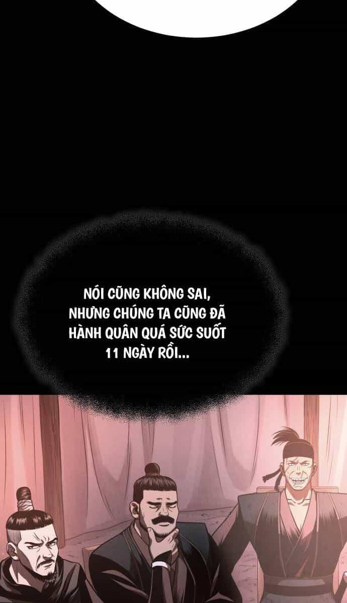 Quy Hoàn Lục Ma Đạo - Chương 29 - ảnh 20