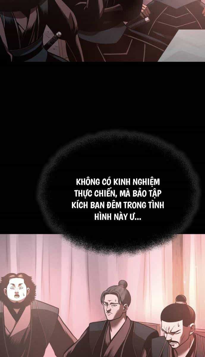 Quy Hoàn Lục Ma Đạo - Chương 29 - ảnh 21