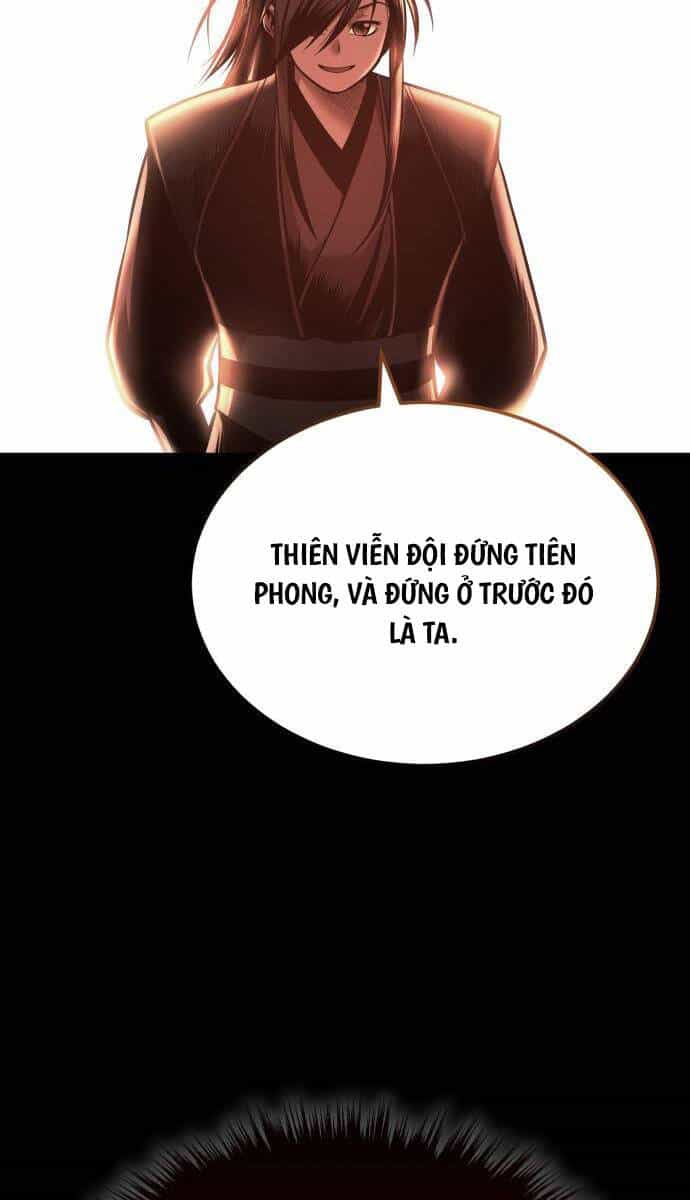 Quy Hoàn Lục Ma Đạo - Chương 29 - ảnh 24