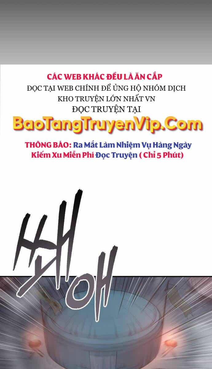 Quy Hoàn Lục Ma Đạo - Chương 29 - ảnh 26