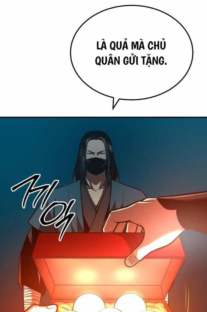 Quy Hoàn Lục Ma Đạo - Chương 29 - ảnh 31