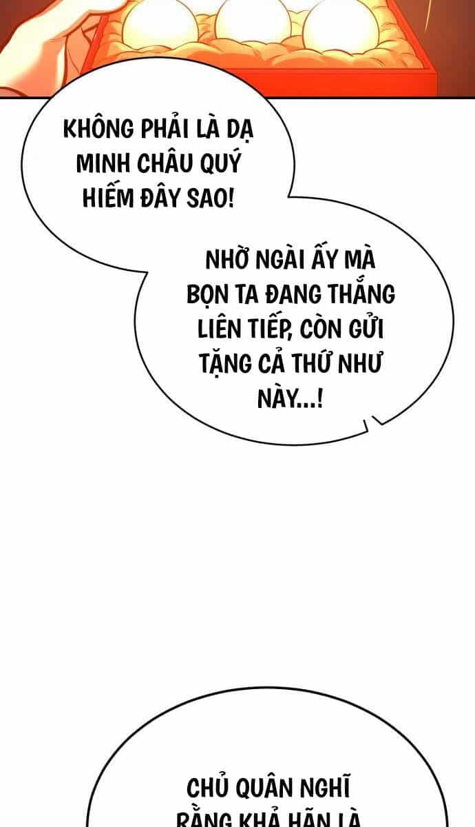 Quy Hoàn Lục Ma Đạo - Chương 29 - ảnh 32