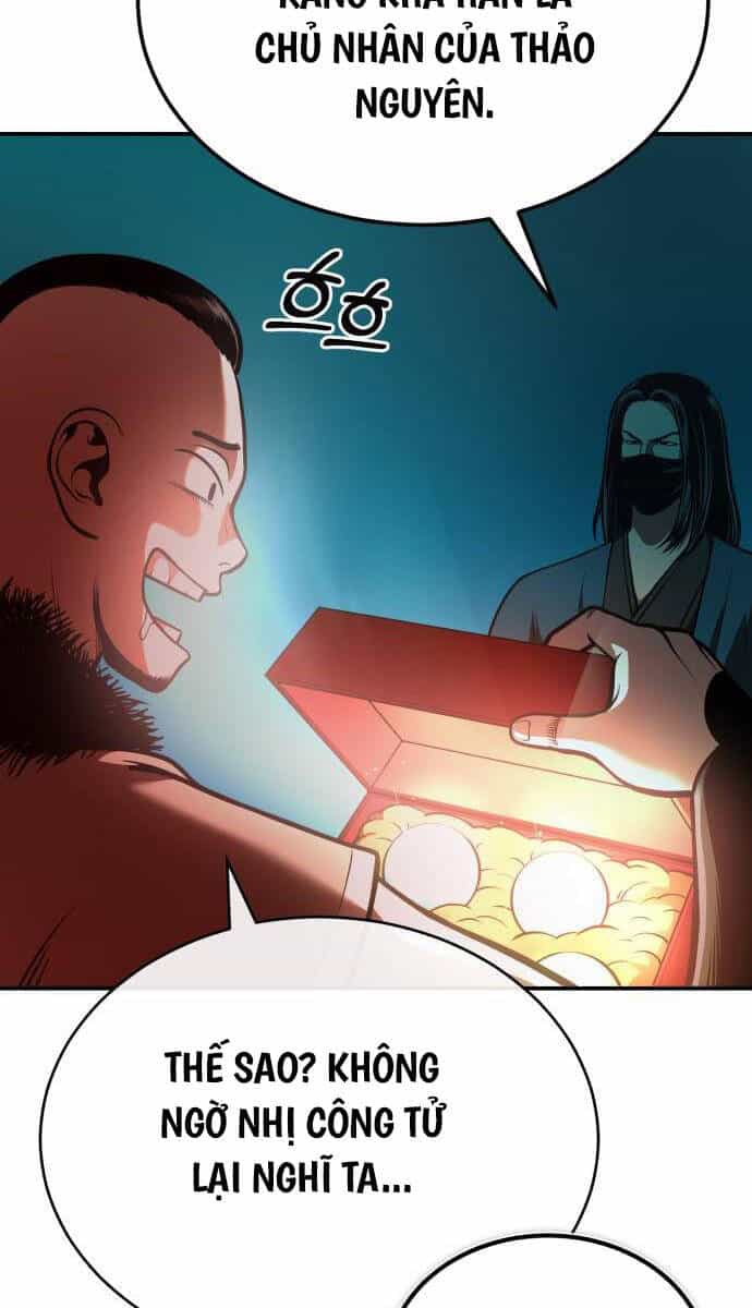 Quy Hoàn Lục Ma Đạo - Chương 29 - ảnh 33