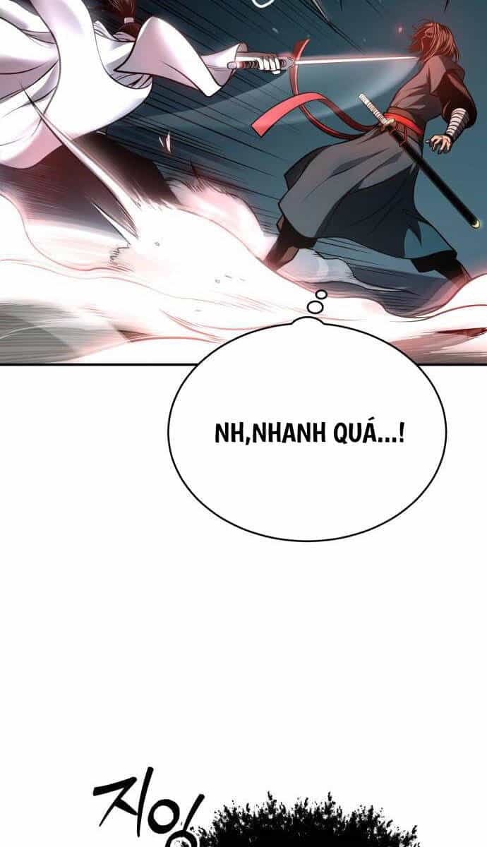 Quy Hoàn Lục Ma Đạo - Chương 29 - ảnh 39