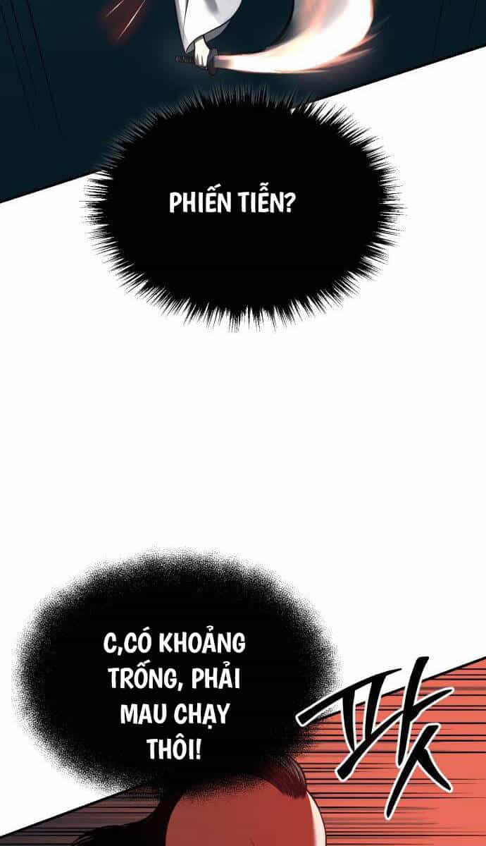 Quy Hoàn Lục Ma Đạo - Chương 29 - ảnh 45