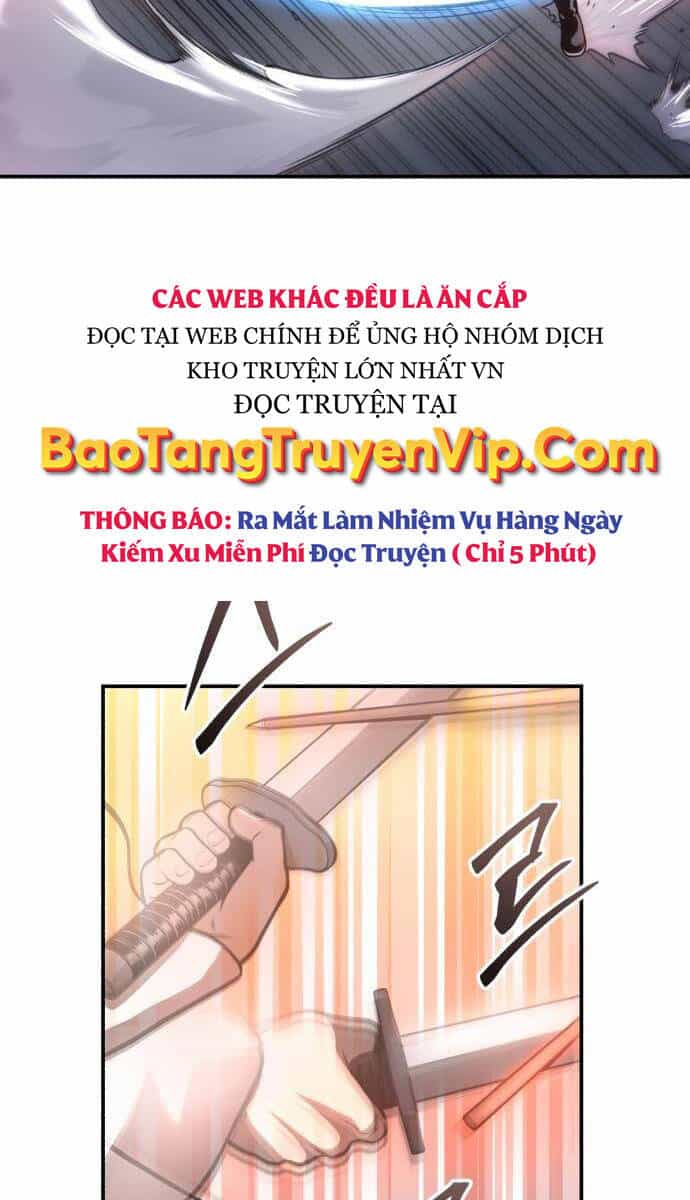 Quy Hoàn Lục Ma Đạo - Chương 29 - ảnh 57