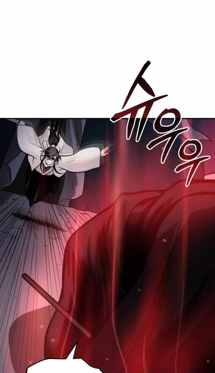 Quy Hoàn Lục Ma Đạo - Chương 29 - ảnh 61