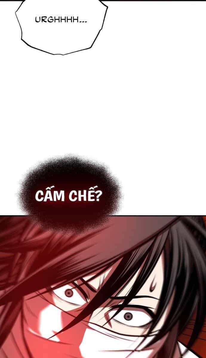 Quy Hoàn Lục Ma Đạo - Chương 29 - ảnh 62