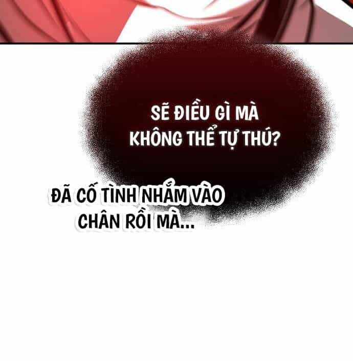 Quy Hoàn Lục Ma Đạo - Chương 29 - ảnh 63