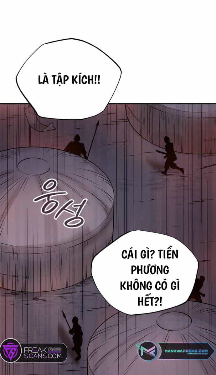 Quy Hoàn Lục Ma Đạo - Chương 29 - ảnh 65