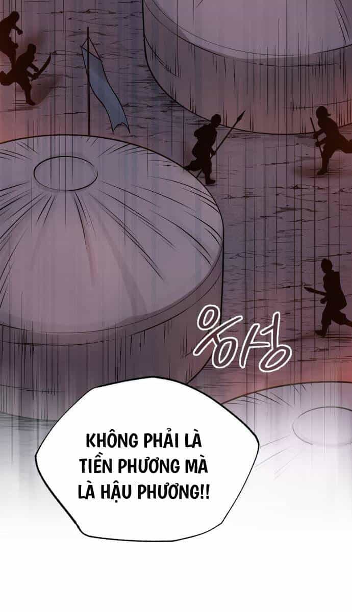 Quy Hoàn Lục Ma Đạo - Chương 29 - ảnh 66