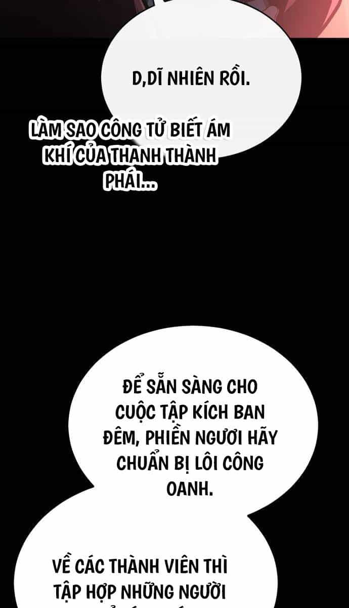Quy Hoàn Lục Ma Đạo - Chương 29 - ảnh 74