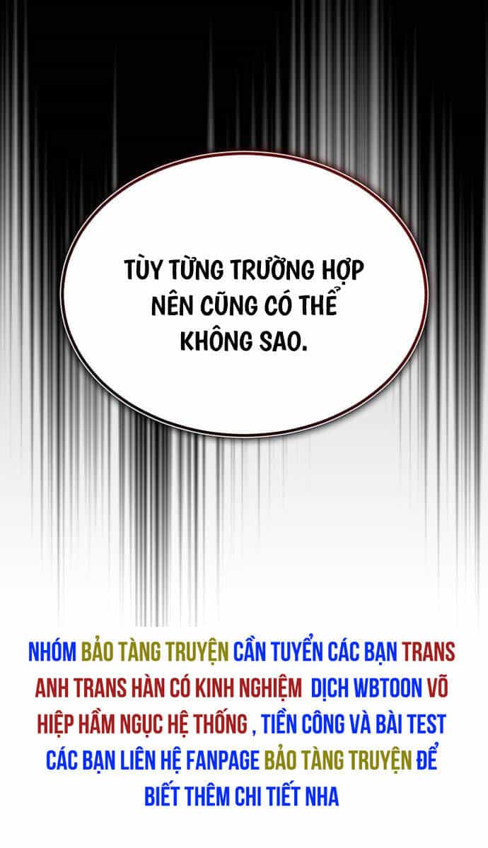 Quy Hoàn Lục Ma Đạo - Chương 29 - ảnh 76