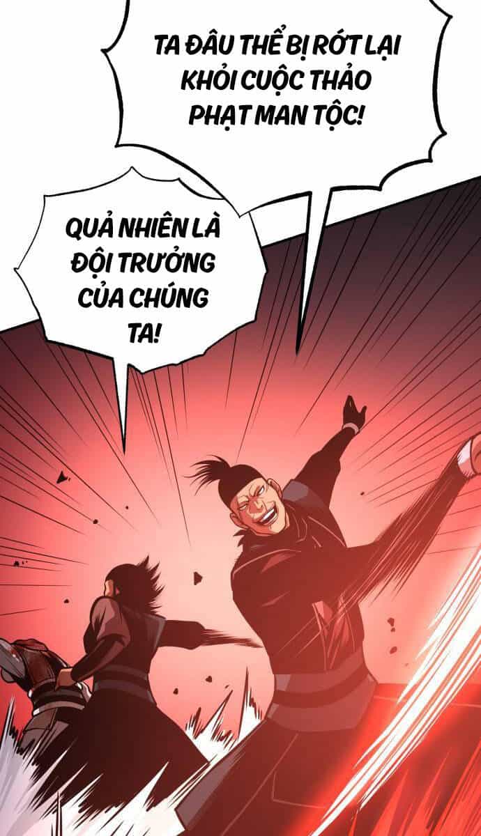 Quy Hoàn Lục Ma Đạo - Chương 29 - ảnh 84