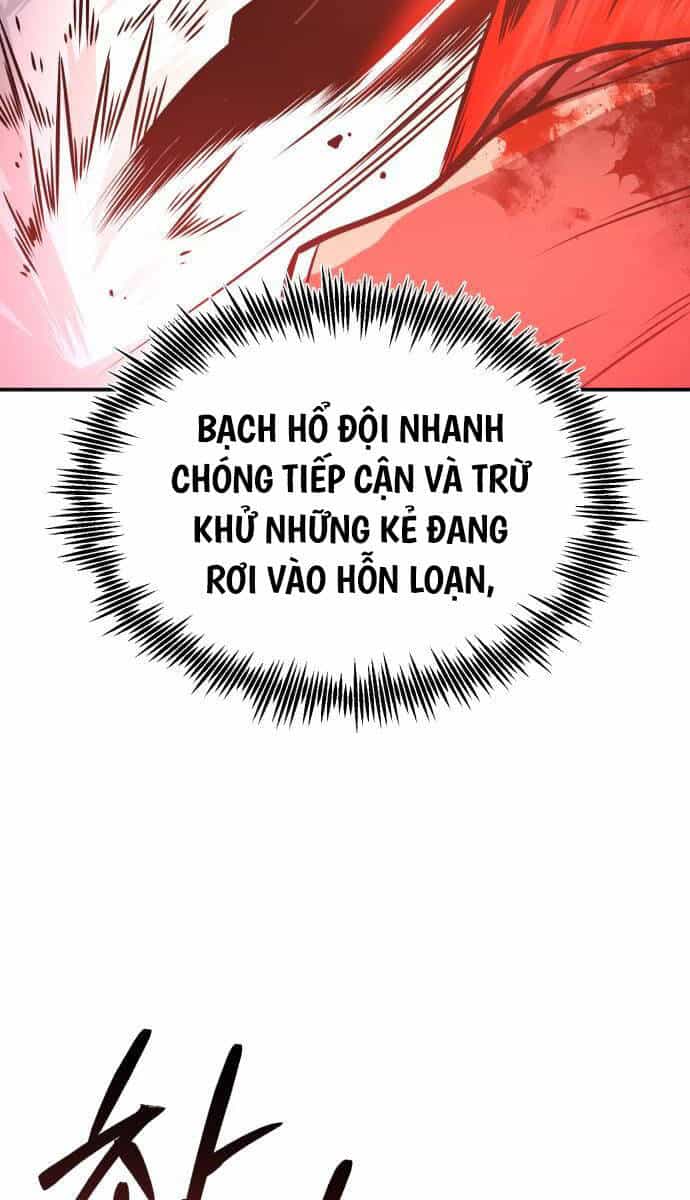 Quy Hoàn Lục Ma Đạo - Chương 29 - ảnh 85