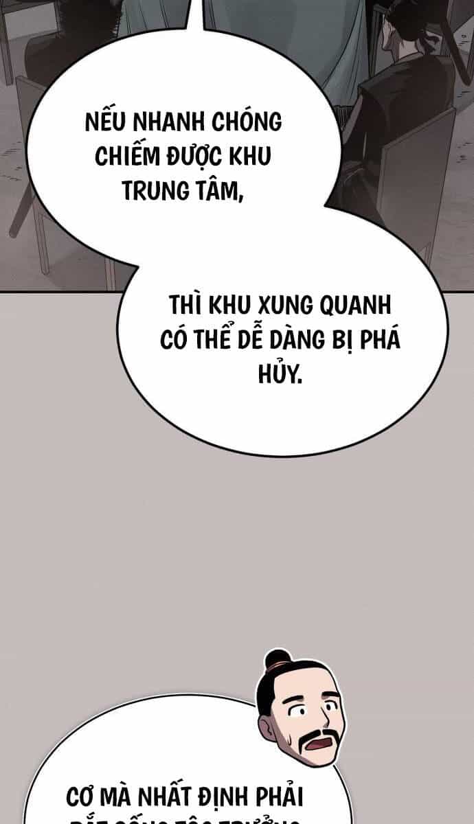 Quy Hoàn Lục Ma Đạo - Chương 29 - ảnh 90