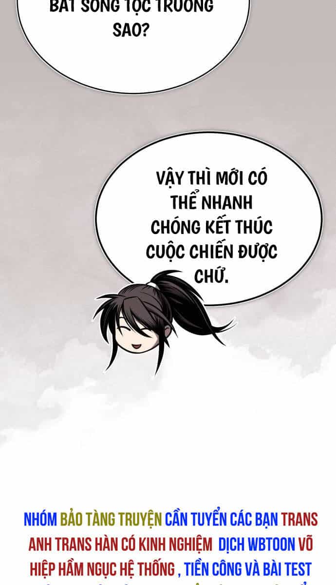 Quy Hoàn Lục Ma Đạo - Chương 29 - ảnh 91