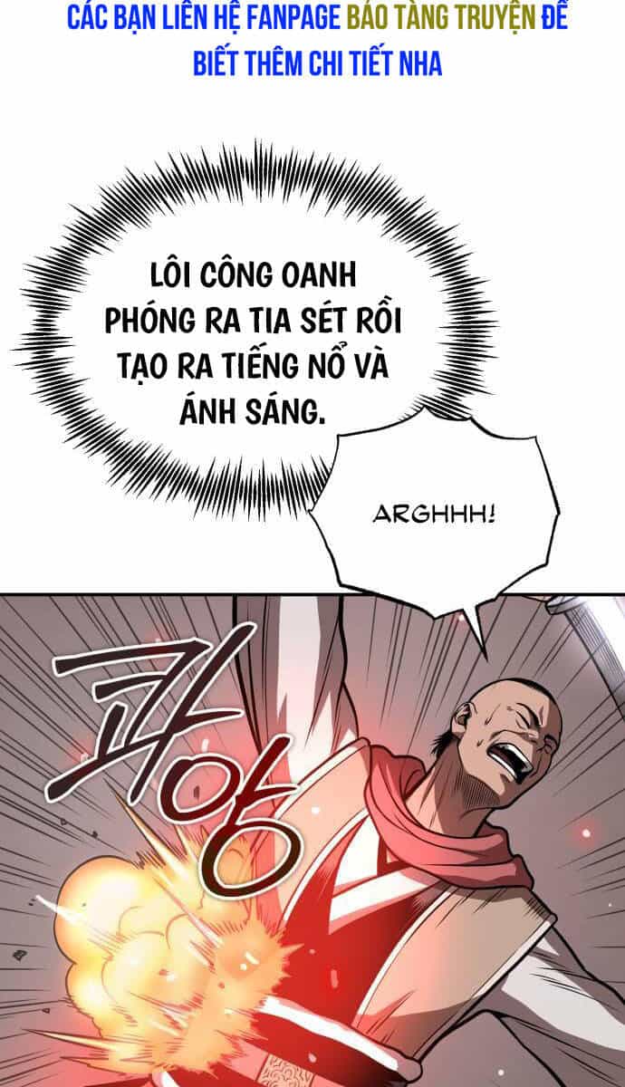 Quy Hoàn Lục Ma Đạo - Chương 29 - ảnh 92