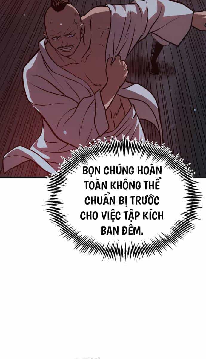 Quy Hoàn Lục Ma Đạo - Chương 29 - ảnh 95