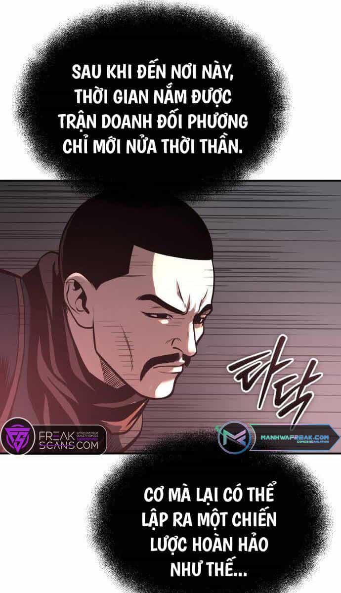 Quy Hoàn Lục Ma Đạo - Chương 29 - ảnh 96