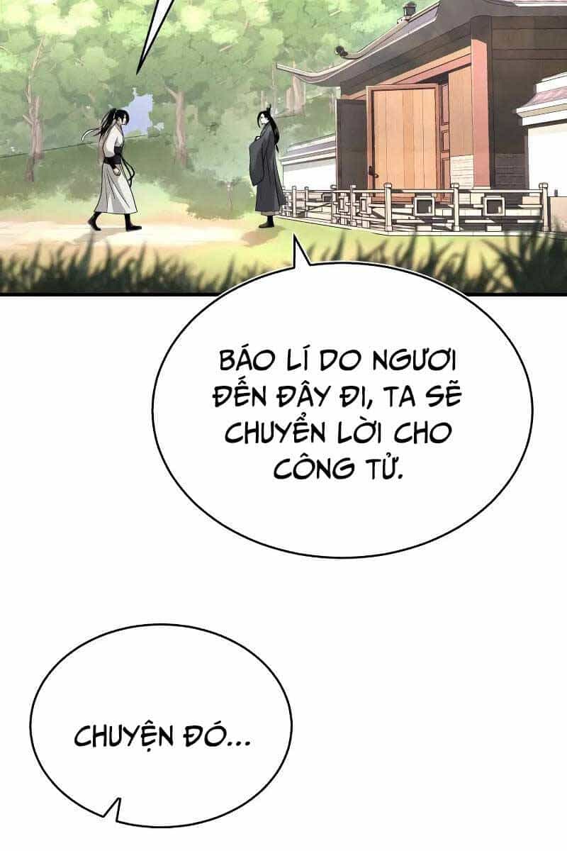Quy Hoàn Lục Ma Đạo - Chương 3 - ảnh 101