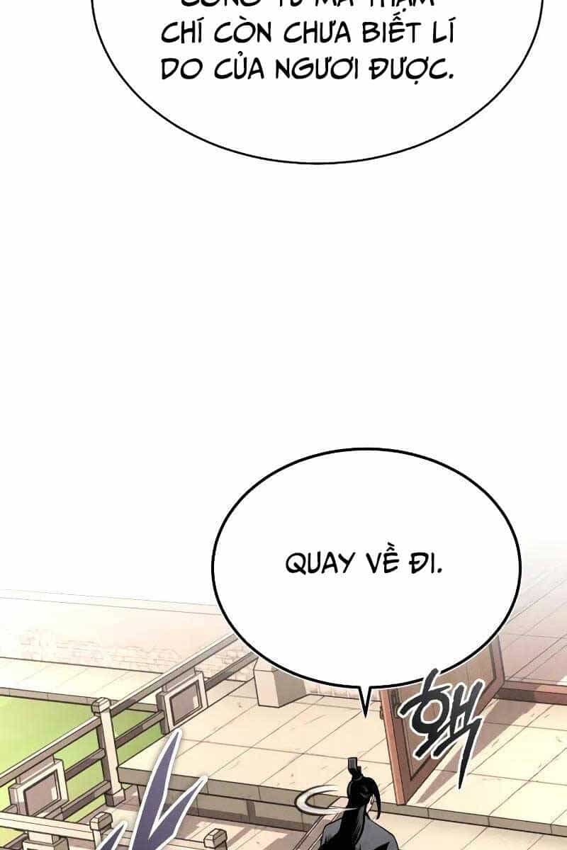 Quy Hoàn Lục Ma Đạo - Chương 3 - ảnh 107